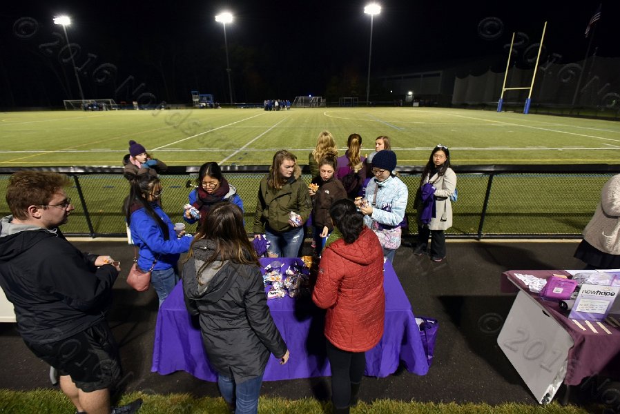 Wheaton College Men\'s Rugby vs Salve Regina. - Photo By: KEITH NORDSTROM